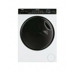 Haier HWD90-B14959 U1 Πλυντήριο-Στεγνωτήριο Ρούχων 9kg/6kg Ατμού 1400 Στροφές με Wi-Fi